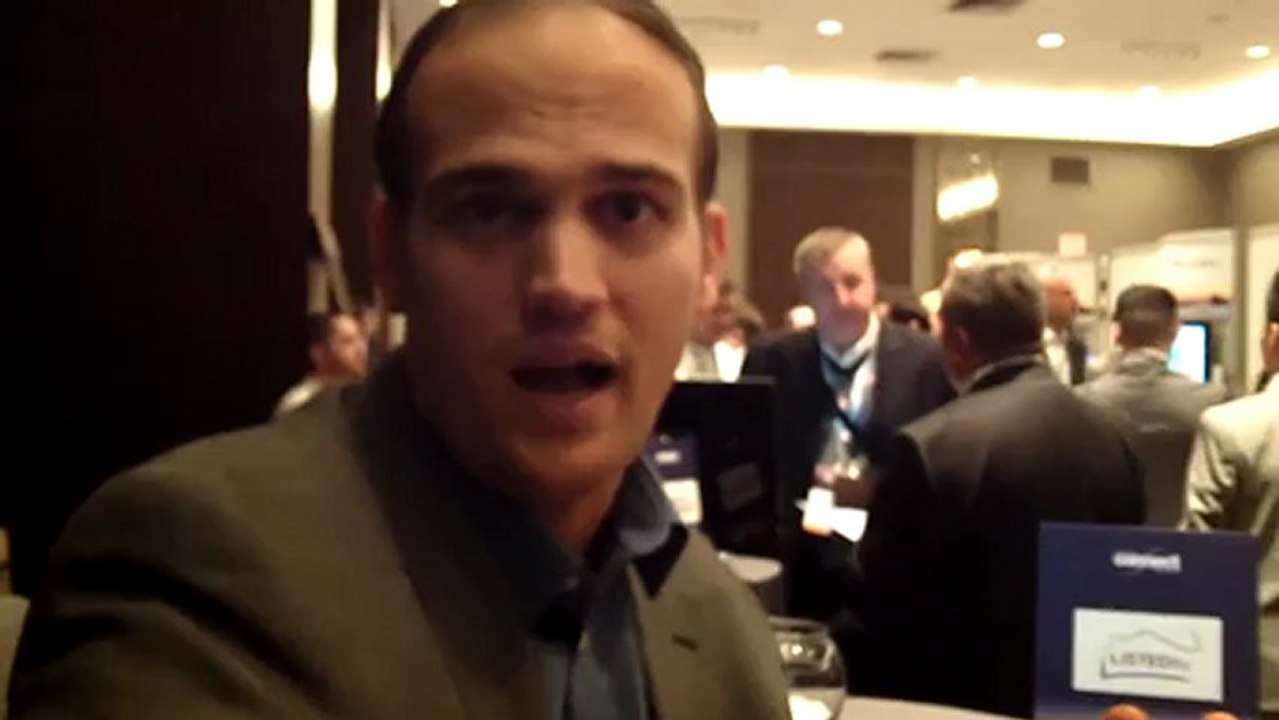 Boosting Property Value Through Auction
