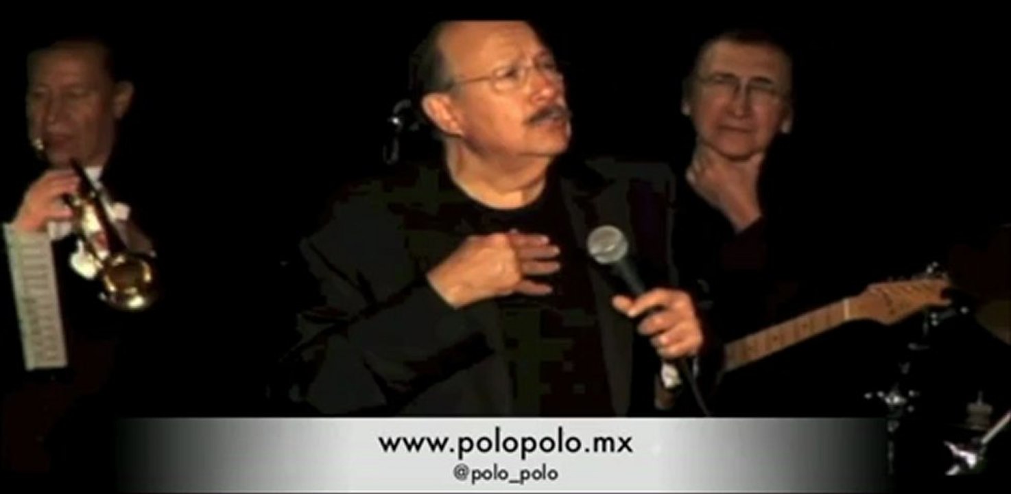 El Jaguar (Editado)