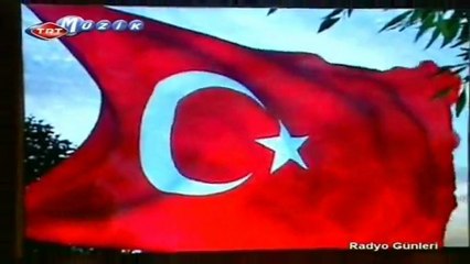 Çanakkale İçinde (Nursaç Doğanışık & Oktay Ertuğrul)