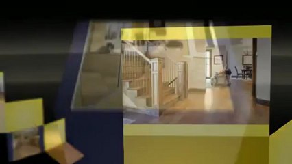 Clark II Floor Sanding Plus (908) 486-2646