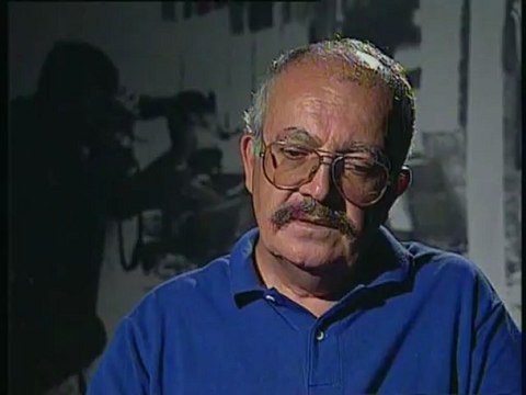 1974 - 1976 (Savaş ve Barış)