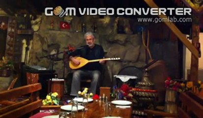 bağlandı Yollarım