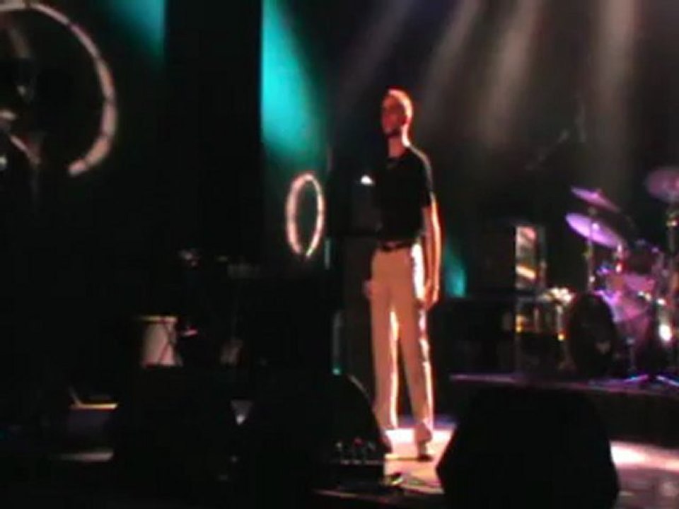 Jonathan Sulyvan - Le grand voyage