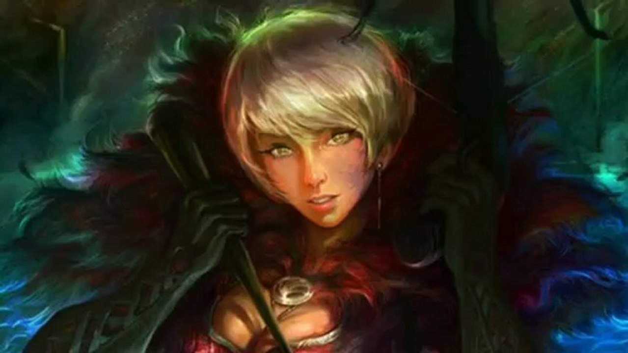 Kimberly Jessy Bowles