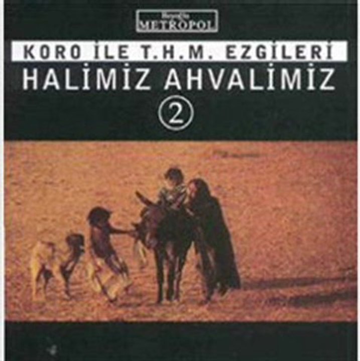 Halimiz Ahvalimiz - EL VURUP YAREMİ İNCİTME TABİP