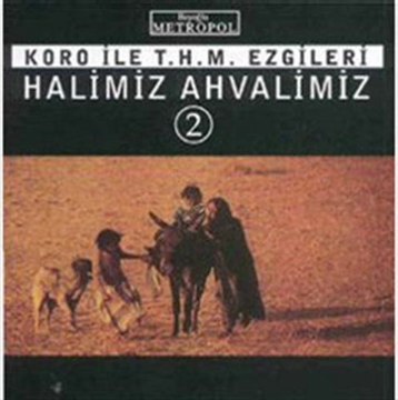 Halimiz Ahvalimiz - EL VURUP YAREMİ İNCİTME TABİP