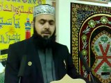 Dr Tahir ul Qadri Kalam Tairy Hotey Janum Liya Hota By Saeed Hashmi
