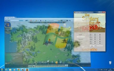 The Settlers Online Hack 2013 Working !