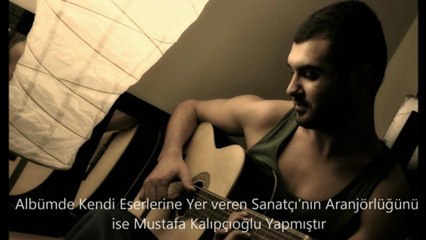 Göksel Kalbim