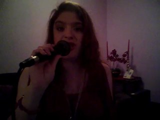 Cover of Good Girl by Carrie Underwood