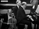 Rostropovich - Beethoven - Sonata for Cello and Piano No. 1