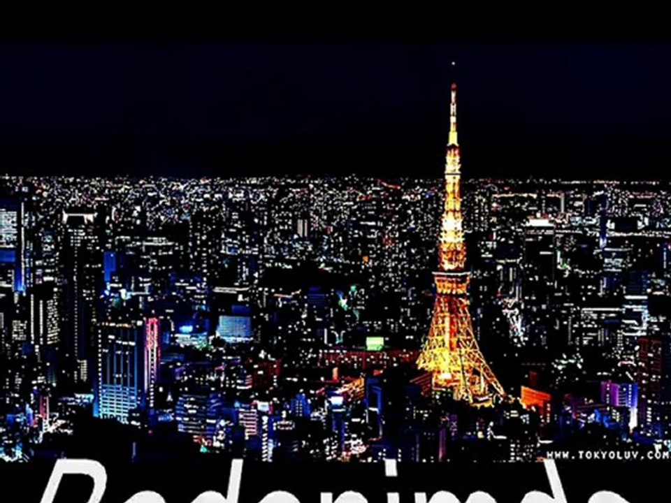 Hakan Taşıyan Doktor Karaoke[enstrümantal]