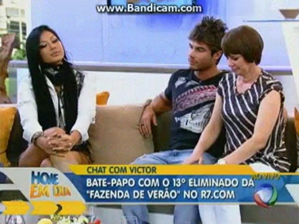 HED parte 3