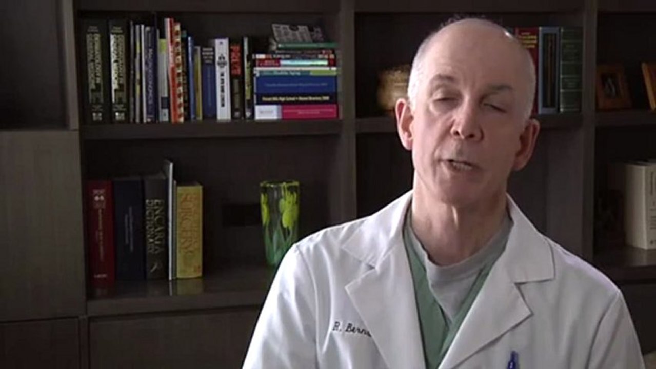 Why Are Medical Publications So Important?