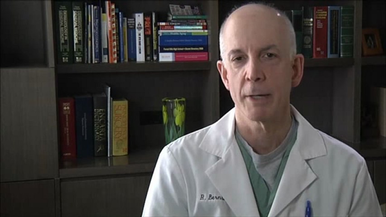 Is Hair Transplantation A Life-Changing Experience?