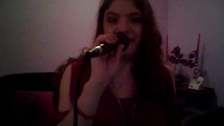 Cover of Blown Away by Carrie Underwood
