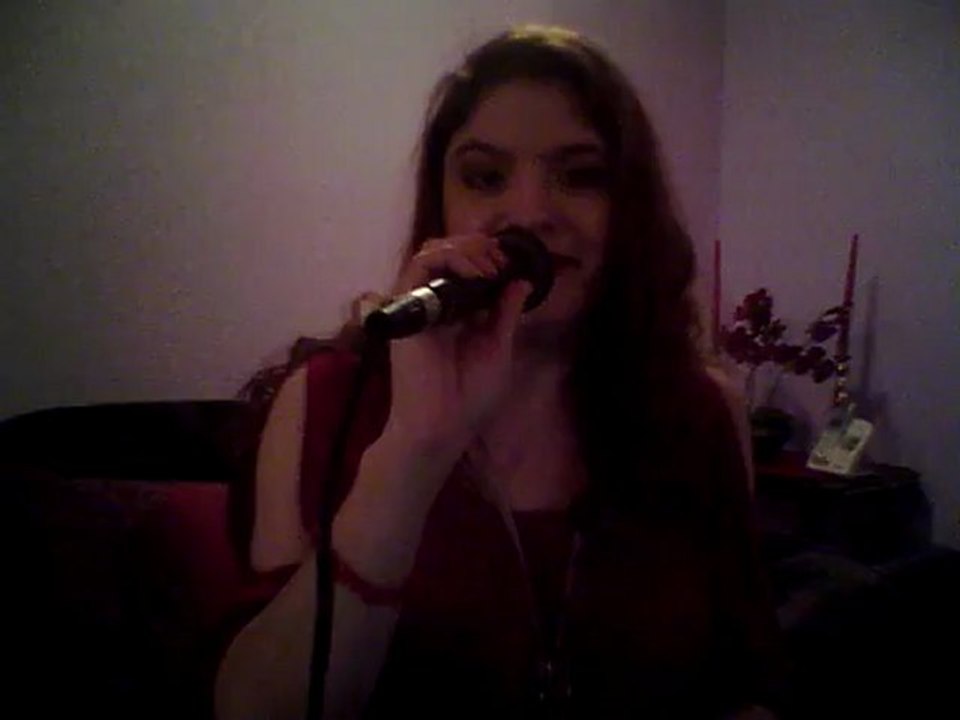 Cover of Blown Away by Carrie Underwood