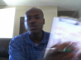 Residual income is important