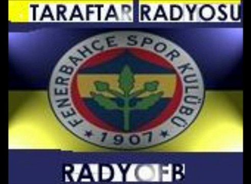 eyüp öztekin kamil fenerbahçe