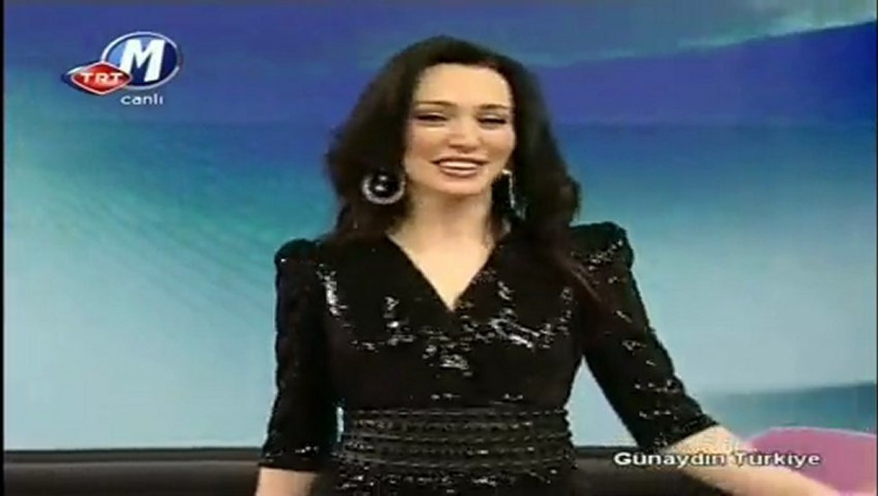 Uzadı Geceler & Açılan Bir Gül Gibi (Umut Akyürek)