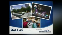 Find Dallas Conference Locations | empowerMINT.com