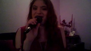 Cover of You were meant for me by Jewel