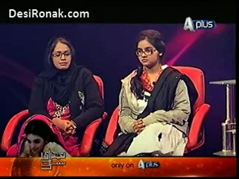 lakhon ka sach 29 2