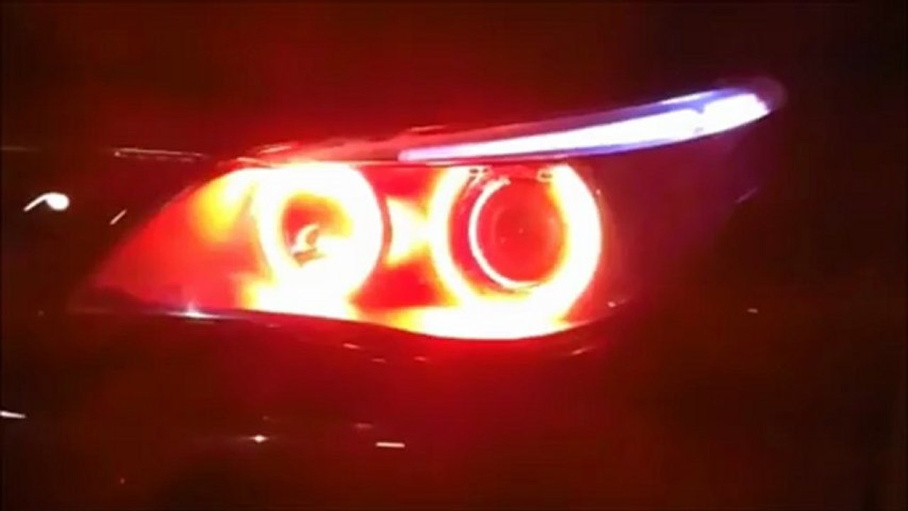 WWW.CARTUNINGREVOLUTION.COM