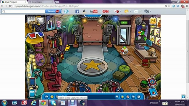 codigos de cheast engine para club penguin