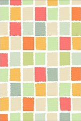 130129 　道重さゆみ　鞘師里保　小田さくら