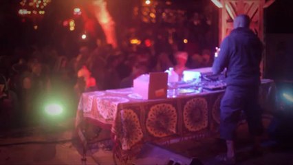 Exclusive Interview with Composer Adam Shaikh on Lowpass TV 🎶