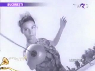 Nici o Dragoste (1963)