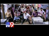 Actor Ram on Ongole Githa - Part 2