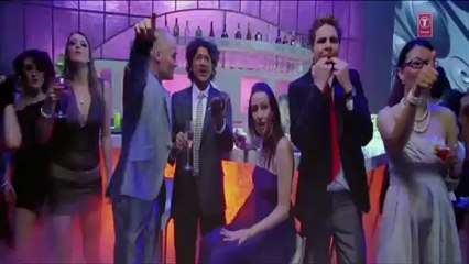 GANESH HEGDE INTERVIEW