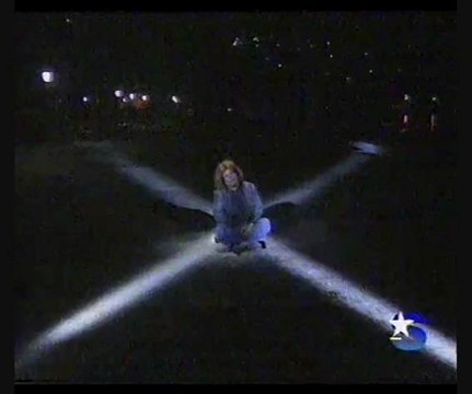 Selda Bagcan - BENI UNUTMA video klip NOSTALJI interSTAR