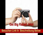 3Casio EXILIM EX-ZR1000 Digitalkamera (16,1 Megapixel, 7,6 cm (3 Zoll) Schwenkdisplay, 25-fach Multi SR Zoom, HS-Nachtaufnahme ISO 25.600, HDR) schwarz/silber