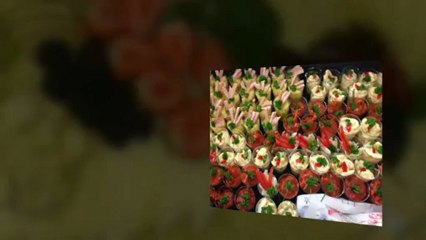 Event-Catering Albstadt, Württ Metzgerei & Partyservice Dietmar Ruff