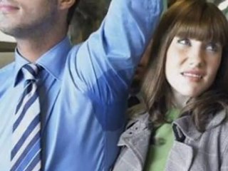 How to Stop Arm Pit Sweating