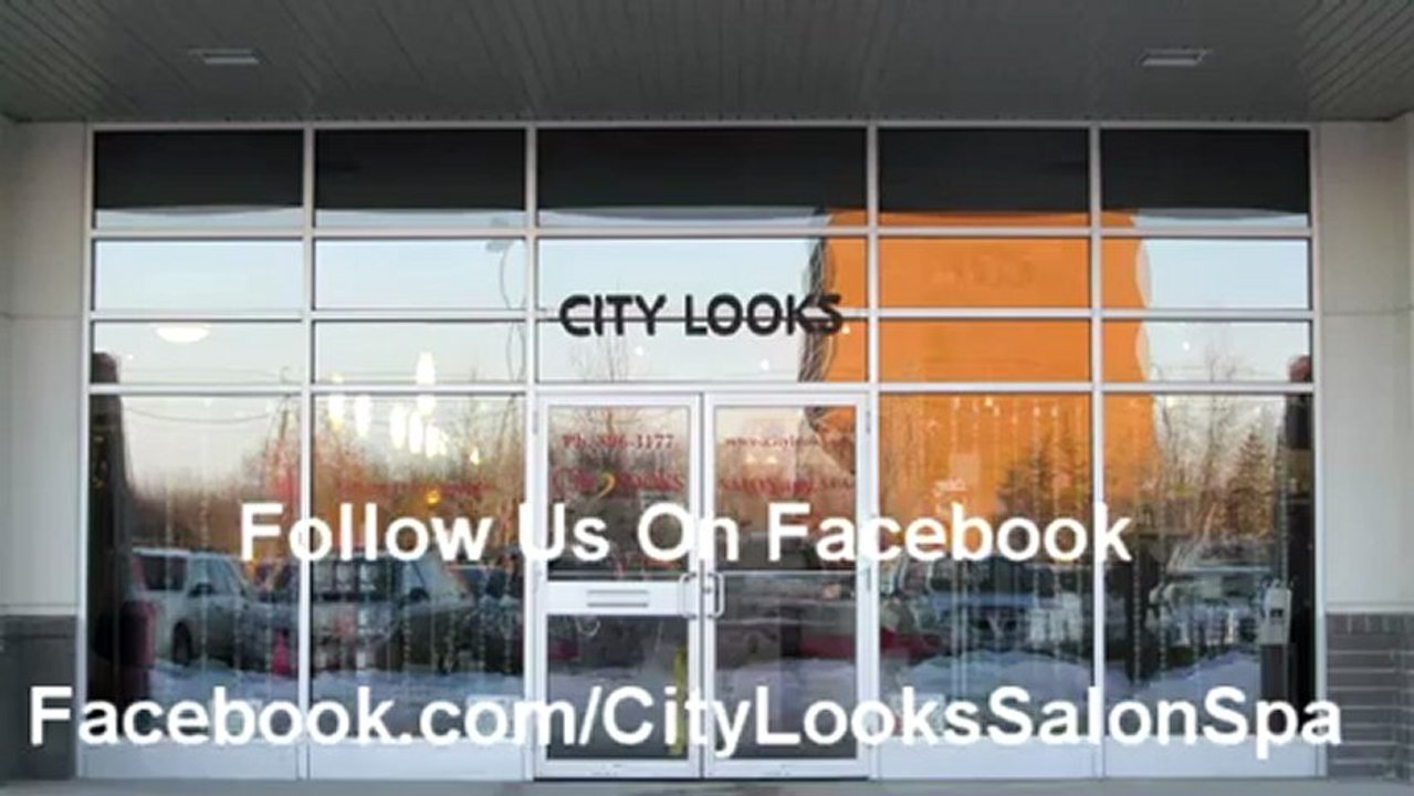 Winnipeg hair loss solutions and hair loss treatments