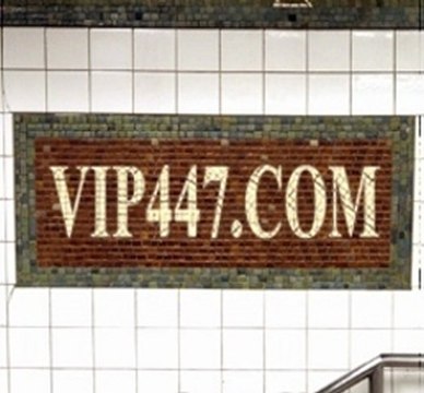 카지노추천 ♥￣￣VIP447.COM￣￣♥ 실시간카지노 마닐라카지노