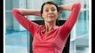How to Stop Excessive Underarm Sweating for Women?