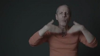 Глубоко в сердце