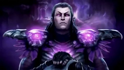 Might & Magic Heroes VI Shades of Darkness Keygen @ Crack NEW DOWNLOAD LINK + FULL Torrent