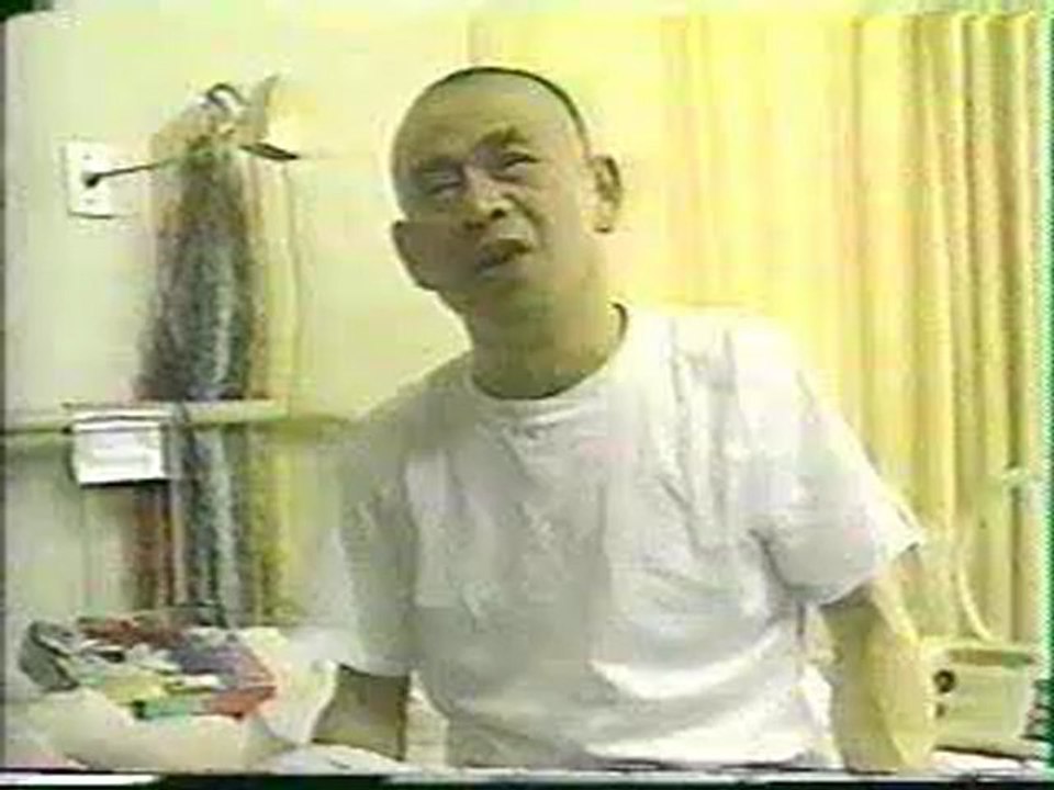 Alkaline Water Health Benefits & The Skin, Heart and Colon (Water Ionizer System)