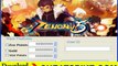 Zenonia 5 Hacks free Zen Points - No rooting - V1.02 Zenonia 5 Gold Cheat