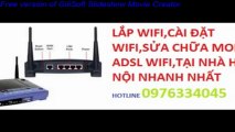 Bán Bộ Phát Wifi 0976334045 Gía rẻ,mua bán cục phát sóng wifi tại hà nội,sóng,tín hiệu tốt nhất,mạnh nhất tenda,tp link