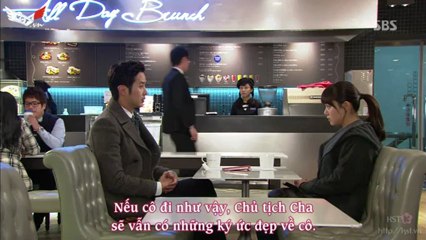 [KST.VN]Cheongdamdong.Alice.T09.SD[KSTK].Part.01