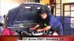 Auto Repair and Transmissions in Glendora - Speed Auto