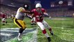CGR Trailers – MADDEN NFL 10 Super Bowl XLIII Sizzle Video