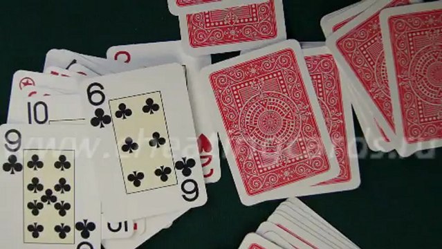 Modiano-texas-holdem-краплеными картами